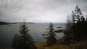 ./images/quadra/bluff/20220404/bluff20220404_152000M.jpg