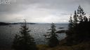 ./images/quadra/bluff/20220404/bluff20220404_152500M.jpg