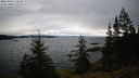 ./images/quadra/bluff/20220404/bluff20220404_153500M.jpg