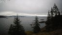 ./images/quadra/bluff/20220404/bluff20220404_154000M.jpg