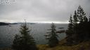./images/quadra/bluff/20220404/bluff20220404_154500M.jpg