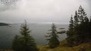 ./images/quadra/bluff/20220404/bluff20220404_155000M.jpg