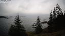 ./images/quadra/bluff/20220404/bluff20220404_155500M.jpg