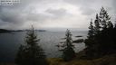 ./images/quadra/bluff/20220404/bluff20220404_160000M.jpg