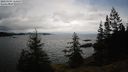 ./images/quadra/bluff/20220404/bluff20220404_160500M.jpg