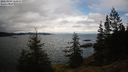 ./images/quadra/bluff/20220404/bluff20220404_161000M.jpg
