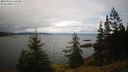 ./images/quadra/bluff/20220404/bluff20220404_161500M.jpg