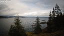 ./images/quadra/bluff/20220404/bluff20220404_162000M.jpg