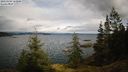 ./images/quadra/bluff/20220404/bluff20220404_162500M.jpg