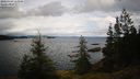 ./images/quadra/bluff/20220404/bluff20220404_163500M.jpg