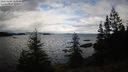 ./images/quadra/bluff/20220404/bluff20220404_164000M.jpg