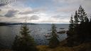 ./images/quadra/bluff/20220404/bluff20220404_164501M.jpg
