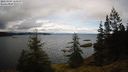 ./images/quadra/bluff/20220404/bluff20220404_165000M.jpg