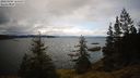 ./images/quadra/bluff/20220404/bluff20220404_165500M.jpg
