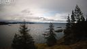 ./images/quadra/bluff/20220404/bluff20220404_170500M.jpg