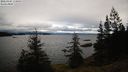 ./images/quadra/bluff/20220404/bluff20220404_171000M.jpg