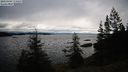 ./images/quadra/bluff/20220404/bluff20220404_171500M.jpg