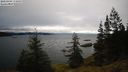 ./images/quadra/bluff/20220404/bluff20220404_172000M.jpg