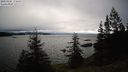 ./images/quadra/bluff/20220404/bluff20220404_172500M.jpg