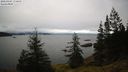./images/quadra/bluff/20220404/bluff20220404_173500M.jpg