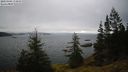 ./images/quadra/bluff/20220404/bluff20220404_174000M.jpg