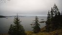 ./images/quadra/bluff/20220404/bluff20220404_174500M.jpg