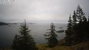 ./images/quadra/bluff/20220404/bluff20220404_175000M.jpg