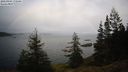 ./images/quadra/bluff/20220404/bluff20220404_175500M.jpg