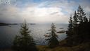 ./images/quadra/bluff/20220404/bluff20220404_180000M.jpg
