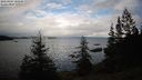 ./images/quadra/bluff/20220404/bluff20220404_180500M.jpg