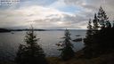 ./images/quadra/bluff/20220404/bluff20220404_181000M.jpg