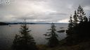 ./images/quadra/bluff/20220404/bluff20220404_181500M.jpg