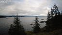 ./images/quadra/bluff/20220404/bluff20220404_182000M.jpg
