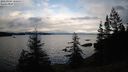 ./images/quadra/bluff/20220404/bluff20220404_182500M.jpg