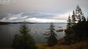 ./images/quadra/bluff/20220404/bluff20220404_183500M.jpg
