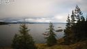 ./images/quadra/bluff/20220404/bluff20220404_184000M.jpg