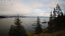 ./images/quadra/bluff/20220404/bluff20220404_184500M.jpg