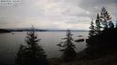 ./images/quadra/bluff/20220404/bluff20220404_185000M.jpg