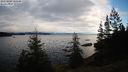 ./images/quadra/bluff/20220404/bluff20220404_185500M.jpg