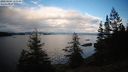 ./images/quadra/bluff/20220404/bluff20220404_190500M.jpg