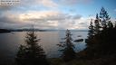 ./images/quadra/bluff/20220404/bluff20220404_191000M.jpg