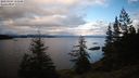 ./images/quadra/bluff/20220404/bluff20220404_191500M.jpg
