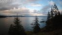 ./images/quadra/bluff/20220404/bluff20220404_192000M.jpg
