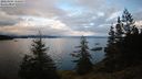 ./images/quadra/bluff/20220404/bluff20220404_192500M.jpg