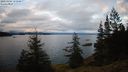 ./images/quadra/bluff/20220404/bluff20220404_193500M.jpg