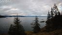 ./images/quadra/bluff/20220404/bluff20220404_194001M.jpg
