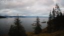 ./images/quadra/bluff/20220404/bluff20220404_194501M.jpg