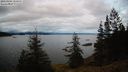 ./images/quadra/bluff/20220404/bluff20220404_195000M.jpg