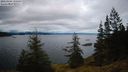./images/quadra/bluff/20220404/bluff20220404_195500M.jpg