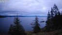 ./images/quadra/bluff/20220404/bluff20220404_200500M.jpg